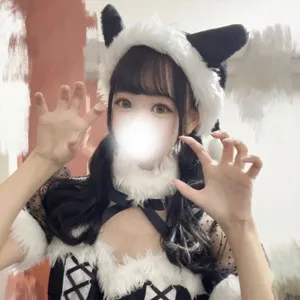 石井まり