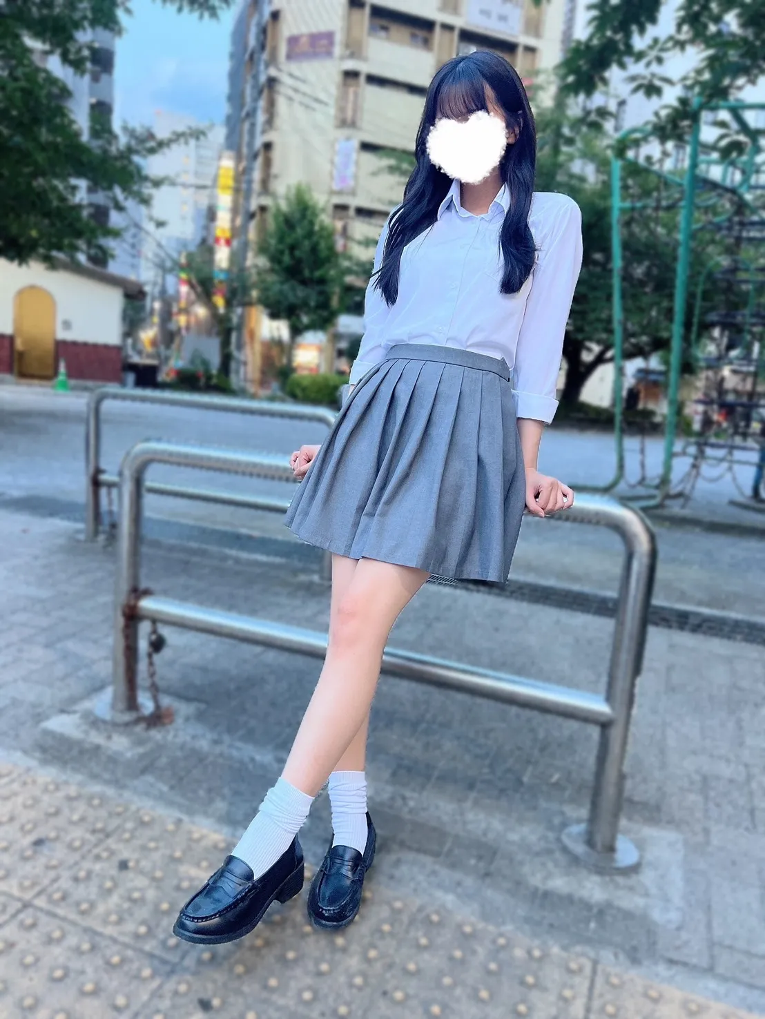 さらら『まさにトップクラスの一角。最上級と遊びたいなら遊ぶべし』