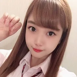 りな・9ヶ月連続指名NO.1