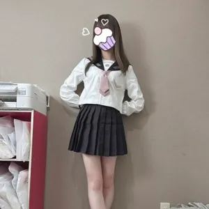 みはる
