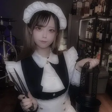グラビア写真 215706
