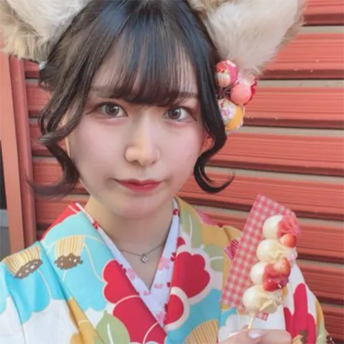 ここあ