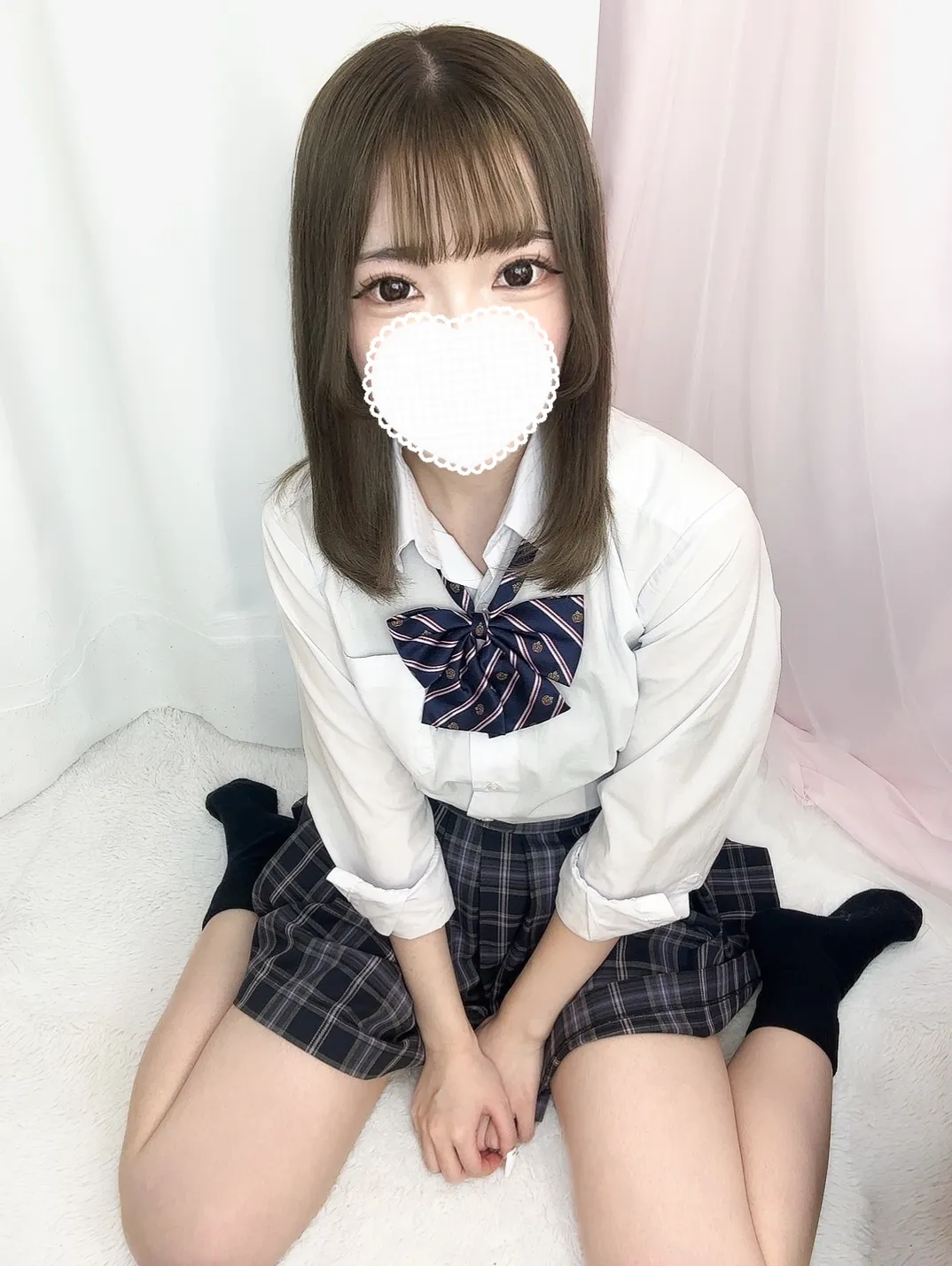 てぃな