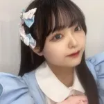 りえ