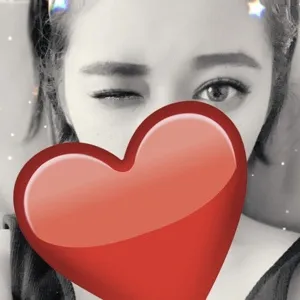 小川なら