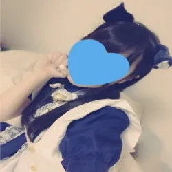 202 まほ