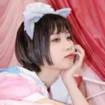 るー