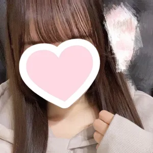 成瀬くれあ