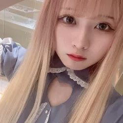さな