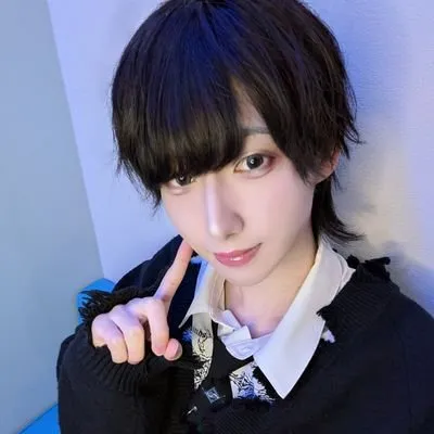いおり