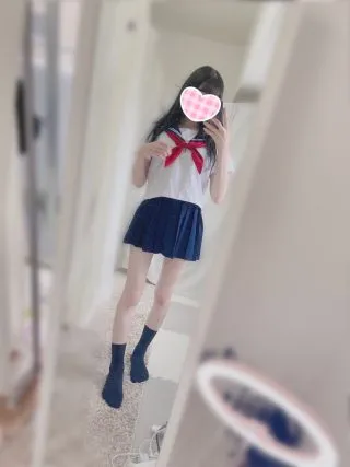 はづき