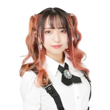 橘ももか