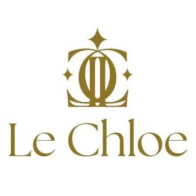Le Chloe-る くろえ-