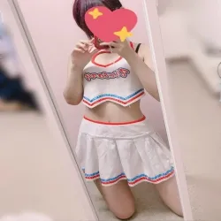 272 きずな