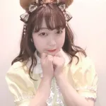 秋葉原キャンディーランド　メイドさん2
