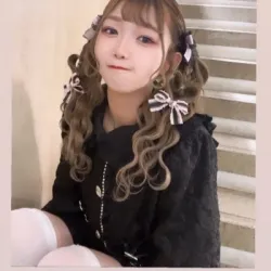 ばぶる がむ