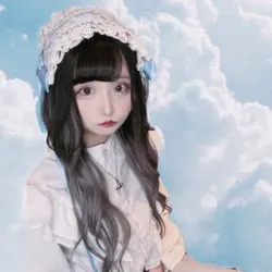 ことり