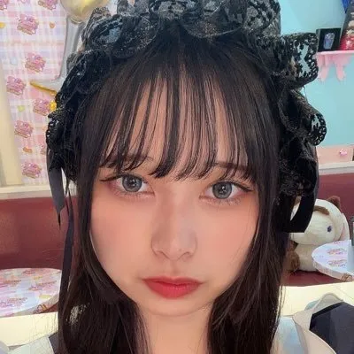 らむ