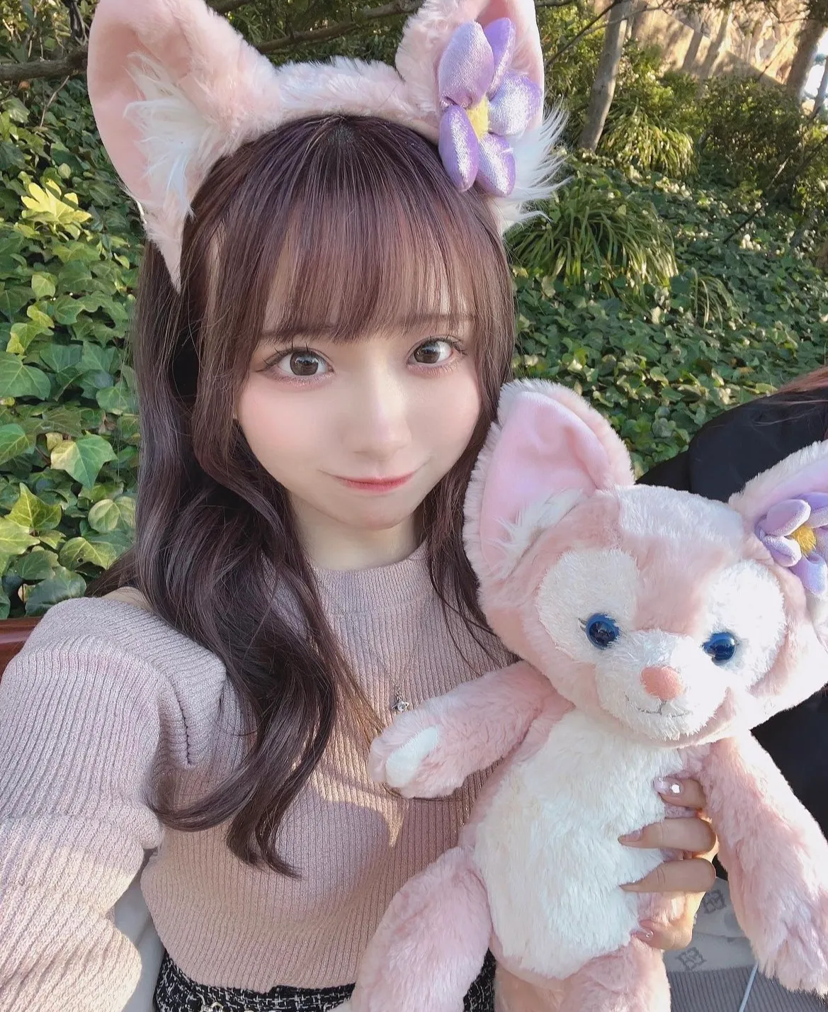 ねね