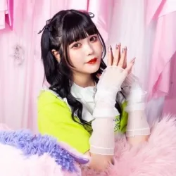 Kurin