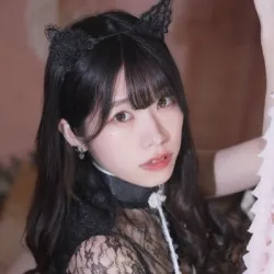 なな