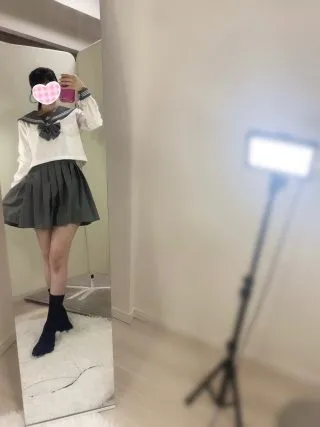 りゆ