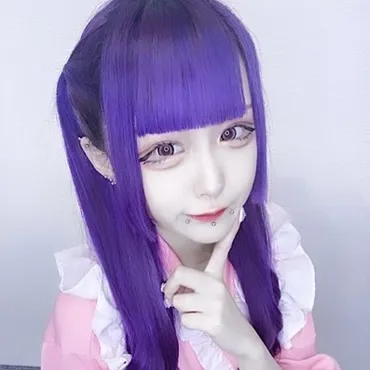 こた