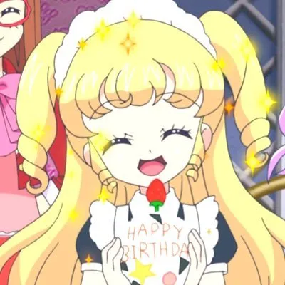 にゃむ