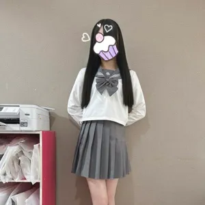 ことか