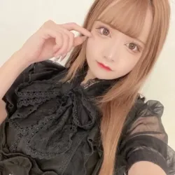 ひびき