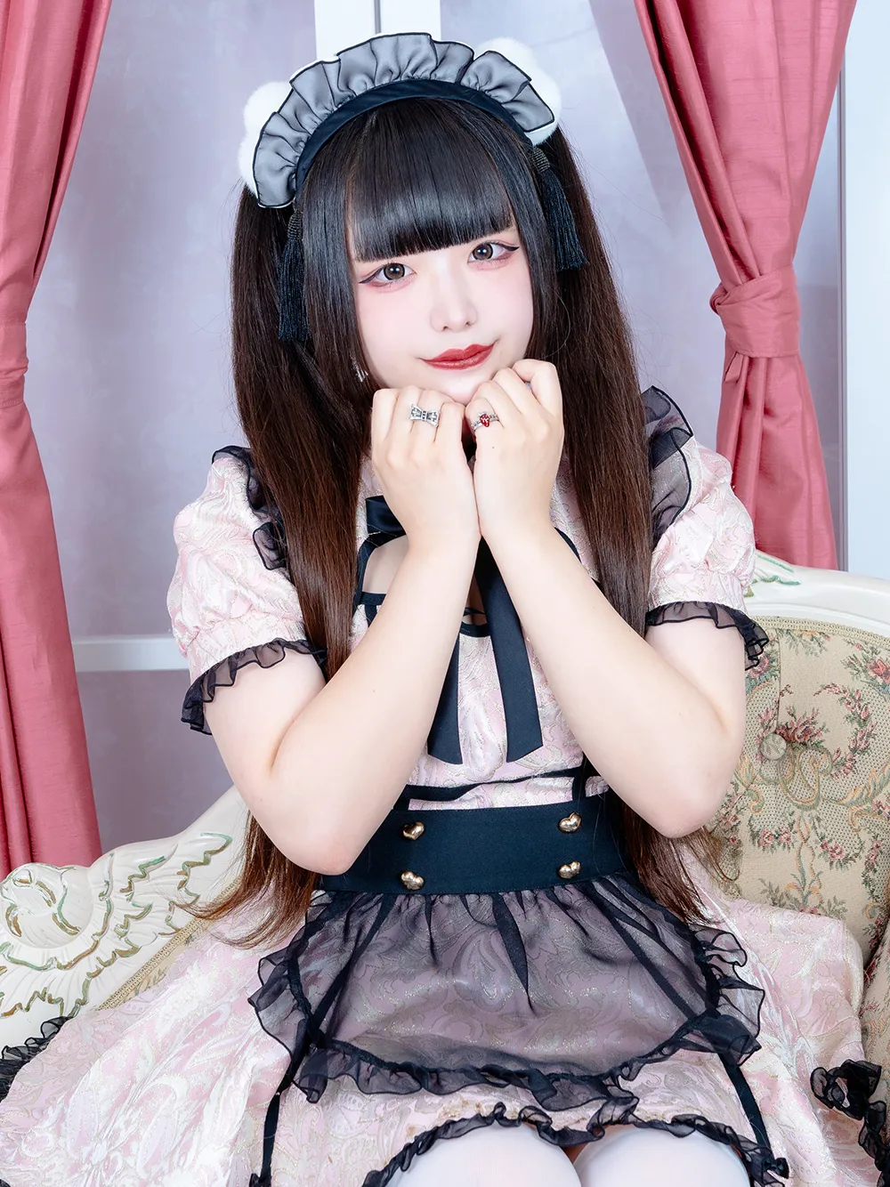 りぼん