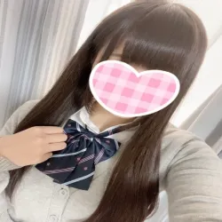 みくる