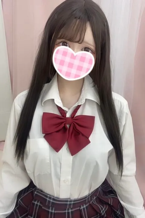あゆな