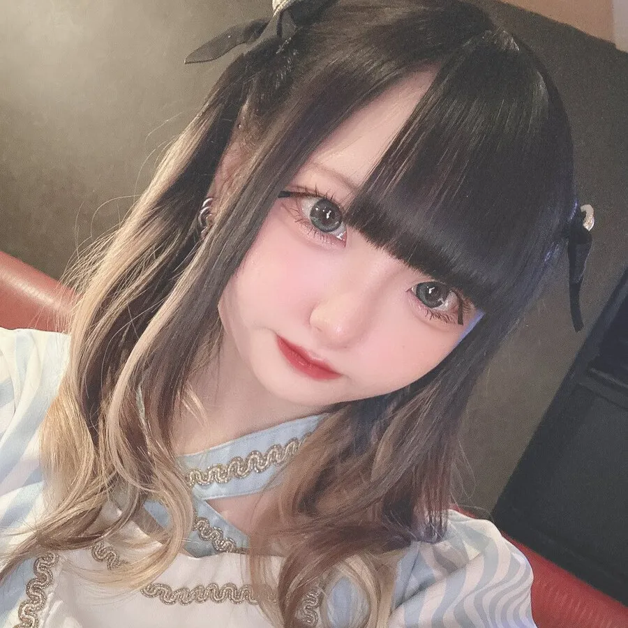いな