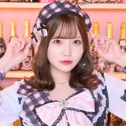 さきちゃ