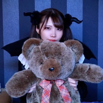 れん