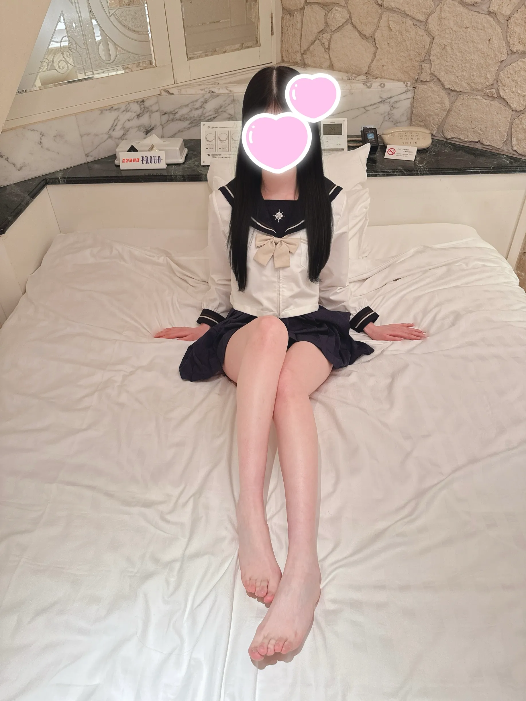 ひな