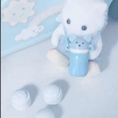そら