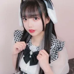 神代あん