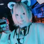 立花ハナ