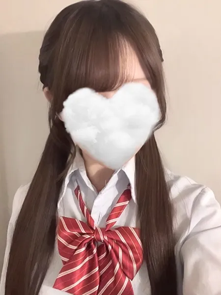 みるく