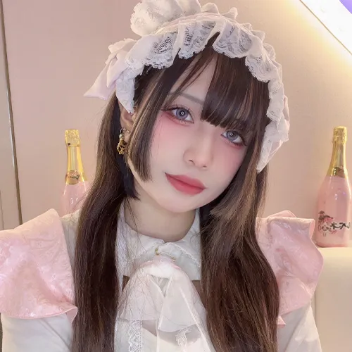 れい