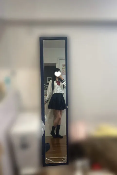 ゆも