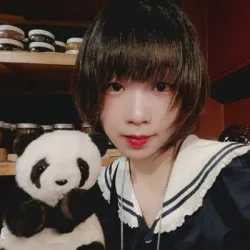 きょう