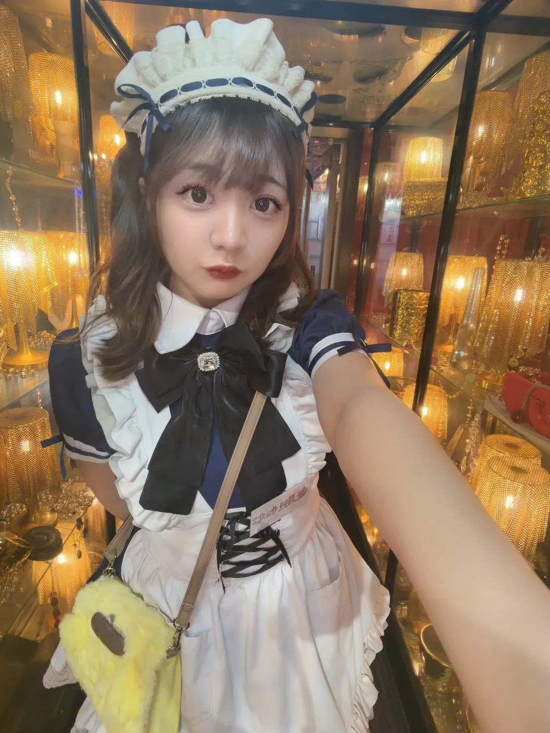 竜胆ねむ