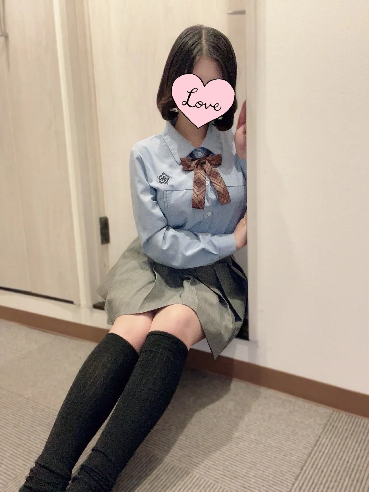 まりさ
