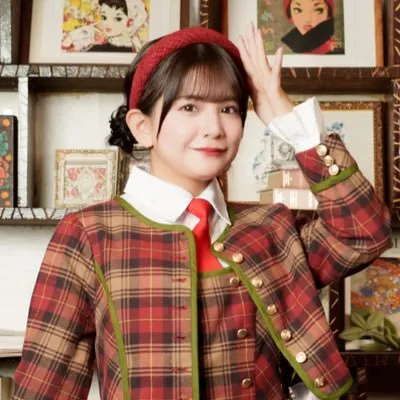 ゆ う き