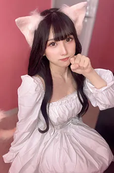 チャーミームーン、ゆにこちゃんバースデー☆