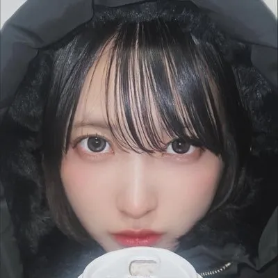 いおり