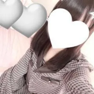せいら